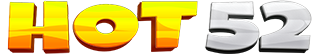 HOT52