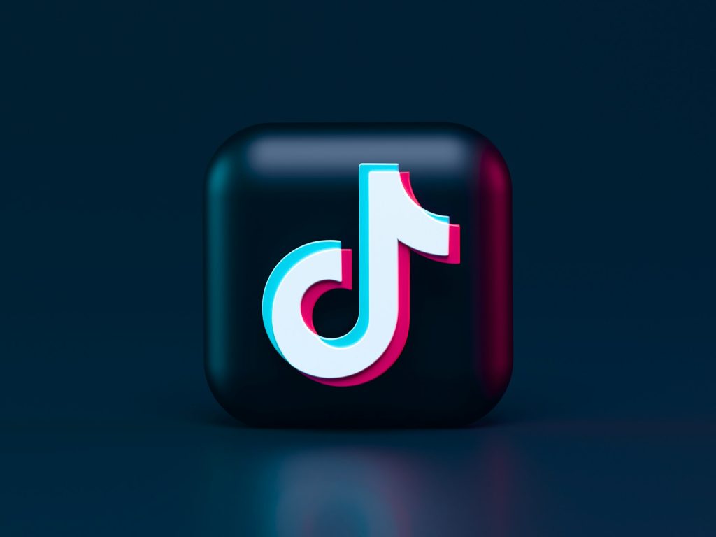 Os melhores horários para publicar no TikTok e aumentar o alcance